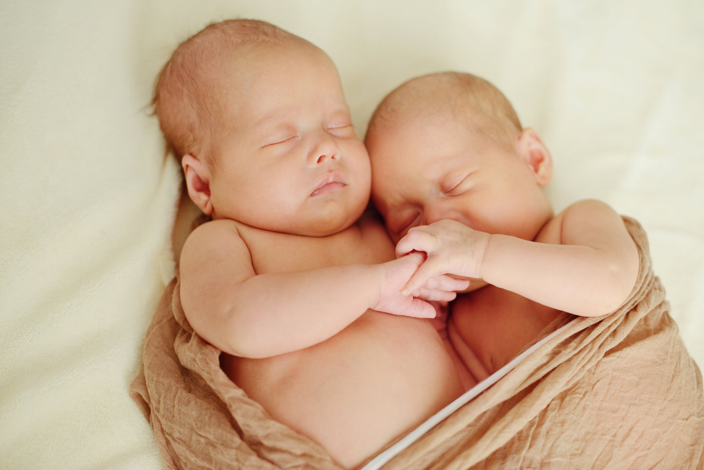 Gentle Sleep Coach para hermanos, mellizos, gemelos o trillizos