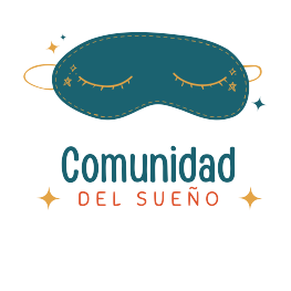 Comunidad del sueño